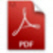Download der Datenschutzerklärung Download der Datenschutzerklärung
